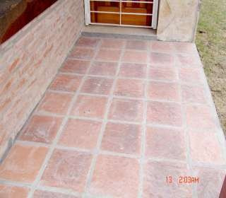 Aguas Verdes Alquilo Chalecito Coch Ptio Parr Marzo 2021