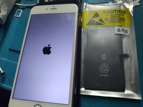 Imagen 5 de 10 de Reparaciones Mantenimiento De Macbooks Notebooks Telefonía