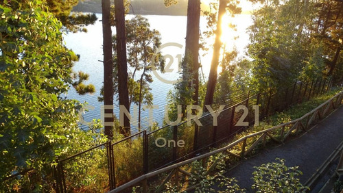 Imagen 24 de 30 de Venta Depto 2d, Con Vista A Laguna, Península De Andalué