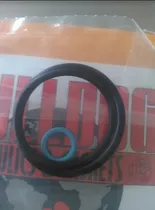 Comprar 2481394 Sello Inyector Motor Cat C15 C11 3406 3512