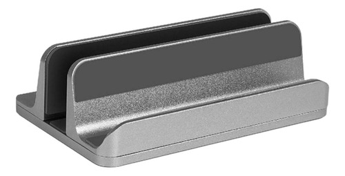 Soporte Para Teléfono, Base Para Computadora Plata