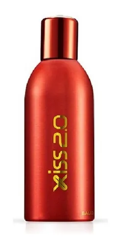 Perfume xiss unique hotsell