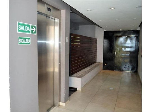 Imagen 14 de 15 de Excelente Duplex De 3 Ambientes Con Patio Con Verde Todo Luz