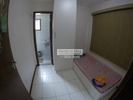 Imagem 24 de 30 de Casa Residencial À Venda, Centro, Guaramiranga. - Ca0467