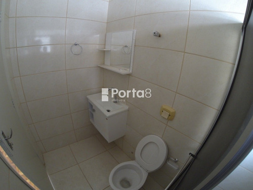 Imagem 14 de 15 de Casa - Boa Vista - Ref: 18072 - V-p8504