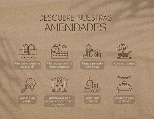 Departamentos Frenta A Playa Vicente Fox En Boca Del Rio Vive Una Experiencia Única En Boca Del Río, Costa Sol Es Un Desarrollo Exclusivo Que Combina Lujo, Tranquilidad Y Comodidad Frente Al Mar.