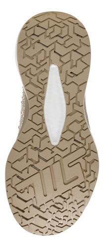 Tenis Energy 1r Steve Madden Para Mujer
