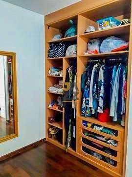 Imagem 25 de 29 de Casa Com 5 Dormitórios À Venda, 350 M² Por R$ 2.446.000,00 - Santo Amaro - São Paulo/sp - Ca13980