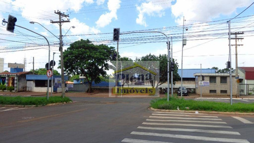 Imagem 27 de 29 de Galpão Comercial Para Venda E Locação, Jardim Marchissolo, Sumaré. - Ga0021