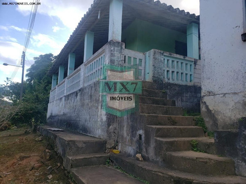 Imagem 9 de 15 de Fazenda Para Venda Em Ubaitaba, Zona Rural - 678_1-1569332