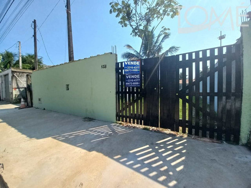 Imagem 2 de 30 de Terreno, 422 M2, Jd. Canções, Bertioga - R$ 350 Mil, Cod: 1073 - V1073