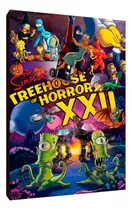 Comprar Cuadros Poster Series Los Simpson L 29x41 (sps (12)