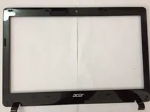 Comprar Moldura Frontal Carcaça Tela Netbook Acer Aspire V5 123 Seri