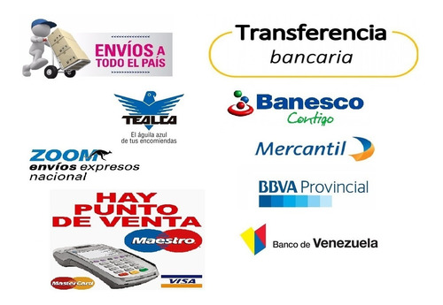 Neblinero Izquierdo Derecho Kia Sportage 2005 - 2008 C/u
