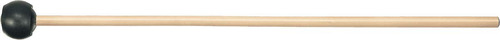 Vic Firth Ensemble Serie Teclado Medio