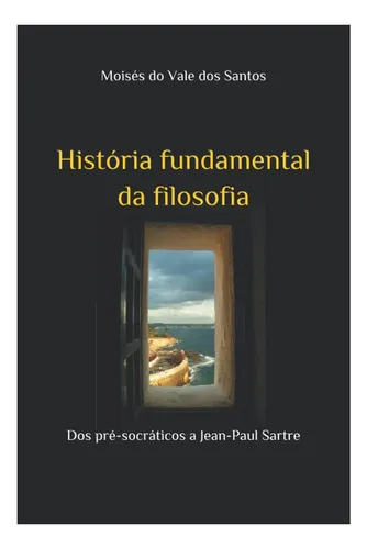 comprar Libro: Historia Fundamental De La Filosofía: Los Presocrátic