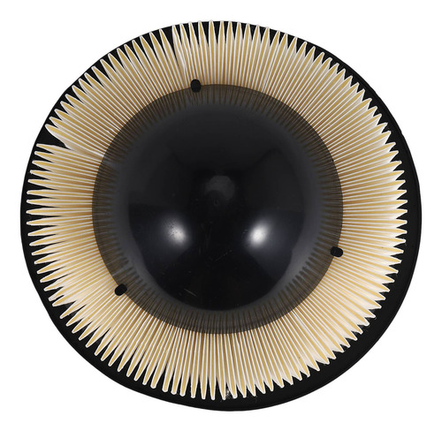 Filtro De Aire Del Motor Af4878 Para F150 E150 Expedition Mu