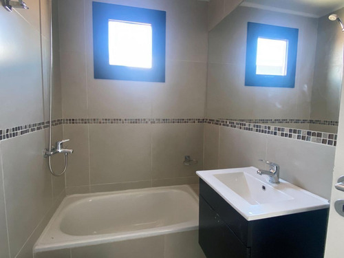 Imagen 12 de 30 de Venta 4 Ambientes Cochera Opcional Caballito Parrilla Sum Orientación Norte