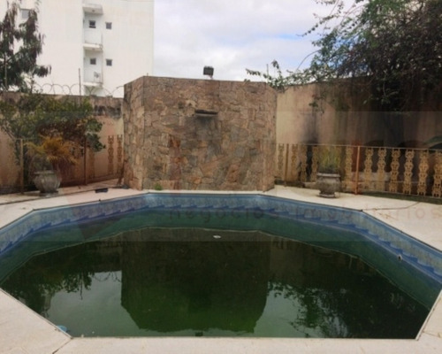 Imagem 9 de 30 de Comercial - 1617 - 32401954
