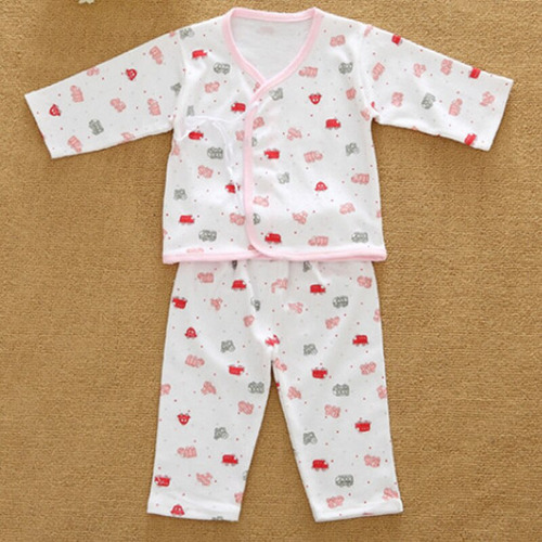 Conjunto De 18 Piezas Para Bebés Recién Nacidos, Ropa Para N