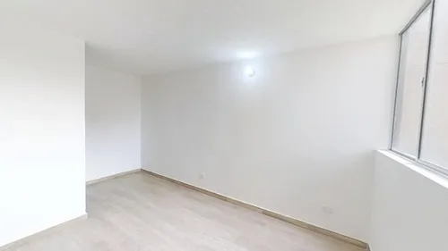 Macadamia - Apartamento En Venta En Ciudad Verde, Soacha