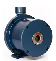 Comprar Bomba Circuladora Rowa 25\u002F1 Calefaccion Caldera Radiadores