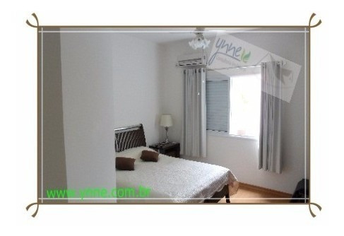Imagem 22 de 25 de Casa - Ca00697 - 3213162