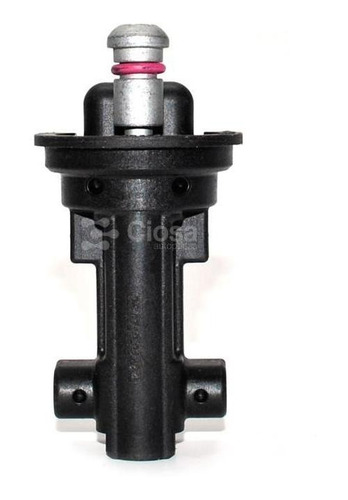 Sensor Posicion Arbol De Levas Durango 6 Cil 3.6 L 2011