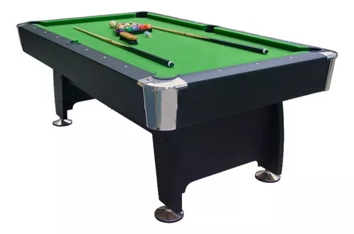 Jogg: Jogo de Sinuca : Billiards