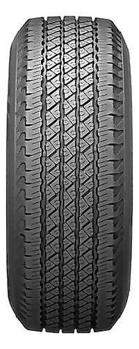 Llanta P235/70r16 106 S Nexen Roadian Ht