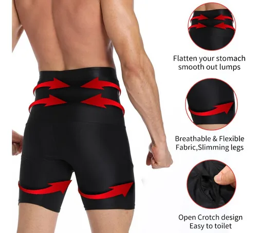 Calzoncillos de compresion sale