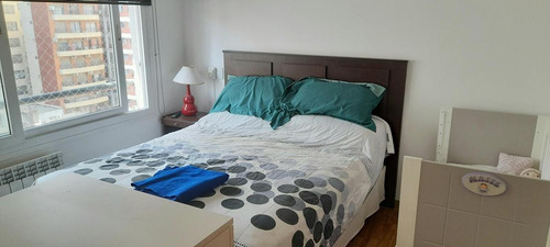 Imagen 17 de 30 de Villa Urquiza - Impecable Semipiso De 2 Amb Con Balcón Y Calefacción Central!!
