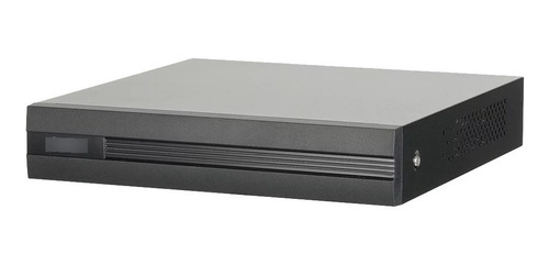 Imagen 1 de 10 de Dvr Xvr Seguridad Dahua 16ch 1080p Hd + 2 Ip Hdmi Cctv P2p