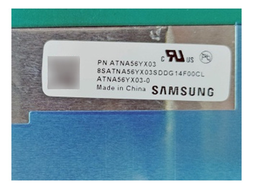 Pantalla Oled 15.6 Asus Asus Vivobook 15 Pro M3500