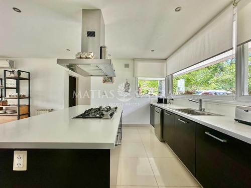 Casa En Venta En Terravista
