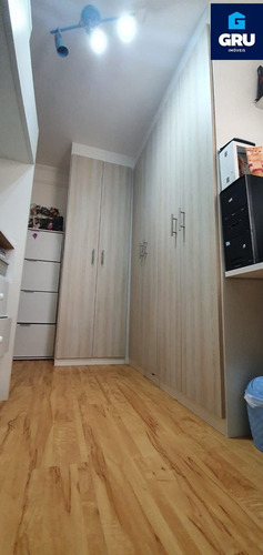 Imagem 14 de 28 de Ótimo Apartamento - Ap1225