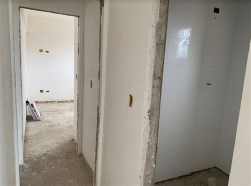 Imagem 12 de 15 de Apartamento, 2 Dorms Com 84 M² - Aviação - Praia Grande - Ref.: Ysf10 - Ysf10