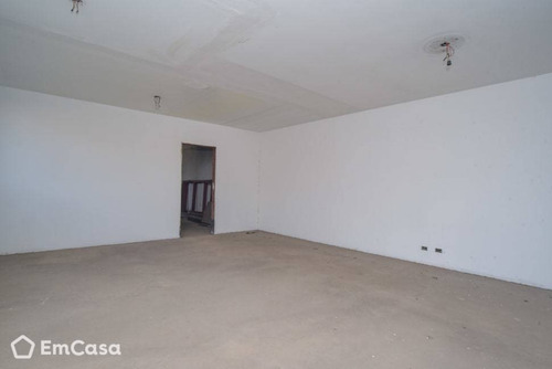 Imagem 8 de 10 de Casa À Venda Em São Paulo - 25103
