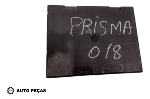 Modulo Conforto Bcm 1.4 Gm Onix Cobalt Prisma 14 A 2019 Cx24 (Usado)