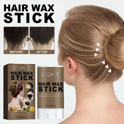 D: Cabelo Quebrado, Cabelo Áspero, Refrescante, Não Oleoso,