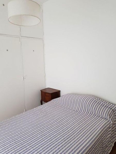Imagen 2 de 23 de 3 Ambientes | Ugarteche Al 3300