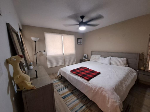 Imagen 3 de 14 de Venta De Casa Amueblada Y Equipada En Pensiones