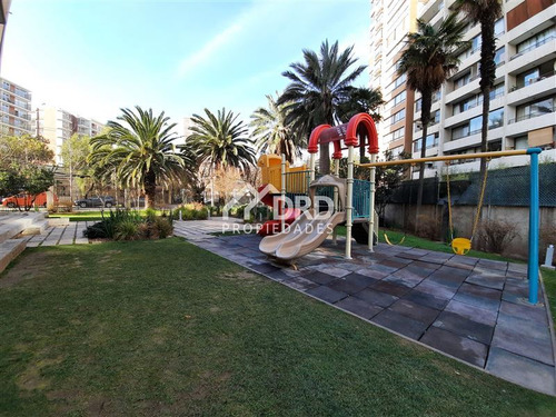 Imagen 19 de 30 de Depto Venta 3 Dormitorios Almagro C/home Office Remodelado