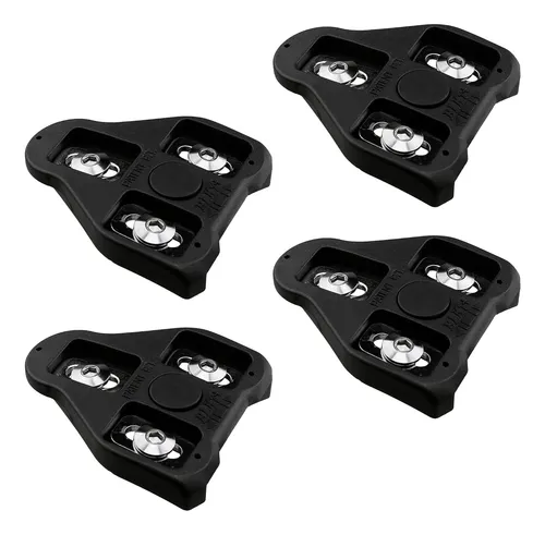 Peloton compatible cleats clearance