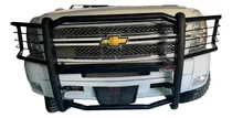 Comprar Tumbaburro Silverado Pick Up 07 - 13 Cheyenne Atr  Chevrolet