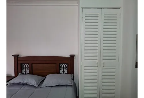 Apartaestudio En Venta Simón Bolivar Medellin