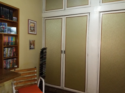 Imagen 9 de 14 de Casa Venta Lomas Oeste 3 Dormitorios Garage Patio Permuta