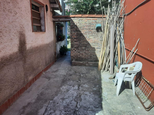 Imagen 7 de 8 de Casa - Mart.-fleming/panam.