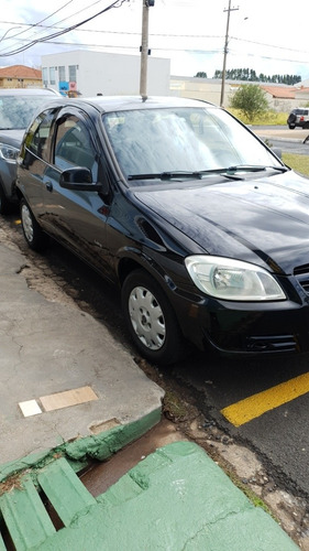 Chevrolet Celta 2006 1.0 Life 3p
