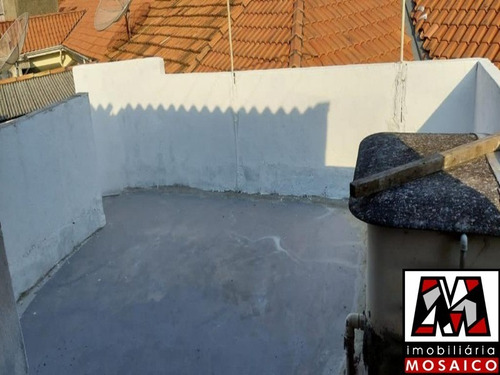 Imagem 9 de 10 de Comercial Ou Residencial No Centro Da Cidade De Jundiaí - 50457 - 33544217